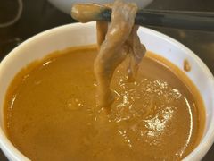 -迎宾楼(解放西街店)