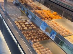 -读酥世家(松江新城地铁站店)