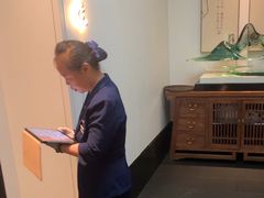 -太守宴·蘭院(天塔店)