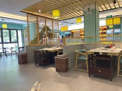 -葛记红焖羊肉(人民路店)