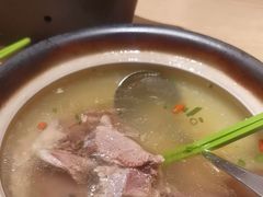 -中国徽菜·徽商故里(广安门店)