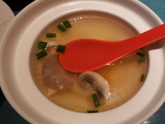 -恒记饭店·海鲜明档(淹城店)