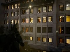 -海南清水湾莱佛士酒店