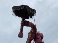 -国色天乡三期陆地乐园