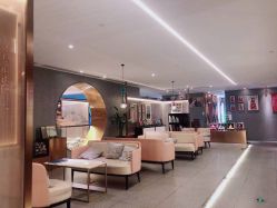 -盘子女人坊生日照·摄影馆(浦东店)