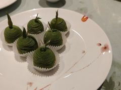 -知味观·味庄(杨公堤店)