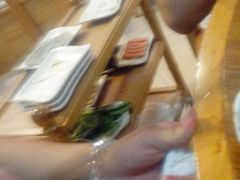 android_upload_pic-傣妹火锅(狮子桥店)