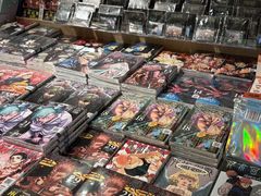 -光启城时尚购物中心