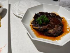 -上海小南国(正大店)