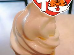 -麦当劳(静安寺店)