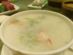 -北海渔村酒楼·粤菜海鲜点心(新华店)