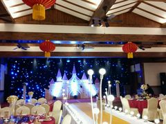 android_upload_pic-渔堂公园餐厅·本帮菜(乐园路店)
