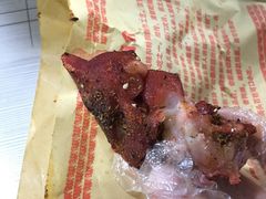 -大学城夜市大排档(凤栖路店)