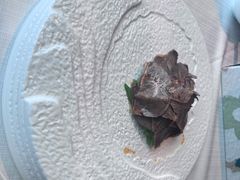 -上海小南国(正大店)