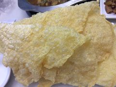 -古乐牛香·鲜牛肉牛杂火锅(新区店)