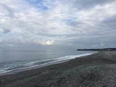 -七星潭蓝天广场