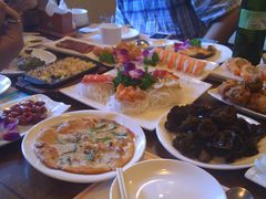 IMAG1721-千惠生鱼片(连红小区店)