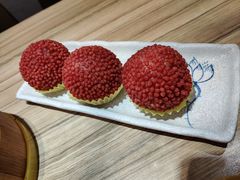 -粤仔湾砂锅粥(宜兴八佰伴店)
