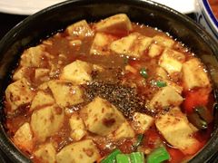 -陈麻婆豆腐总店