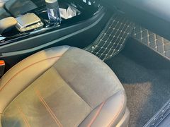 -脉冲品质汽美·贴膜(闵行店)