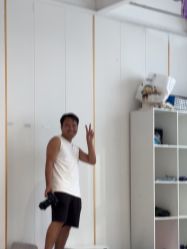 -亚太瑜伽普拉提学院