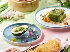 -点都德(汇盈广场店)