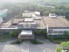 -南京国际会议大酒店