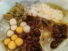 -全牛匠·乐山跷脚牛肉(西北旺万象汇店)