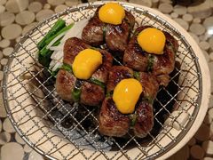 -西村日本料理(香格里拉饭店)