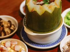 -有腥气私房菜·寻味顺德
