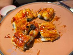-吉秋田鲜和牛烧肉·肉档自选