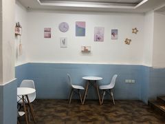 -美肴冰品·汉堡·牛腩饭(总店)