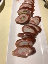 -惠食佳·宴会厅(滨江西路店)