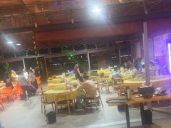 -202特色排档(五缘湾店)