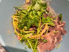 -小金陵盐水鸭(山西南路209号)