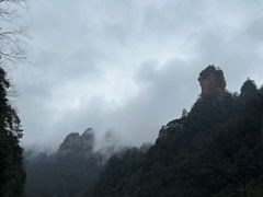 -十里画廊
