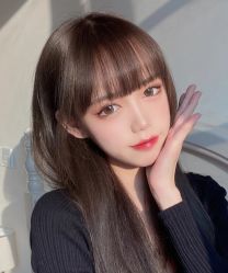 -贰伍玖造型