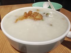 -新加坡高记KOO KEE Restaurant(盈科店)