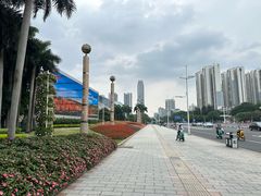 -阿嬷手作(南宁百盛印象城店)