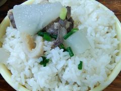 -陈记汤饭(水巷口店)