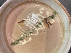 -Nord Grill&Bar Highland诺德西餐(深圳欢乐海岸店)