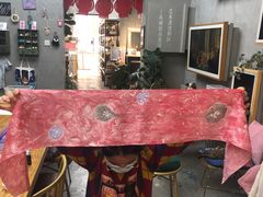 -100家灵感仓库·DIY团建(什刹海店)