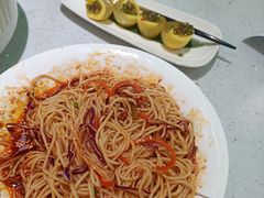 -青花椒花椒鱼(合生汇店)