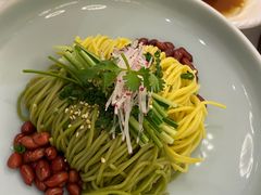 -湛江菜.江南首席(昆山店)