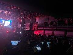 -疆进酒·OMNI SPACE