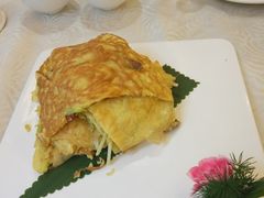 -天鲜阁·海鲜粤菜·33年老字号(石槎白云站店)