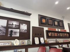 -小郭私房菜·海肠捞饭(学士街店)