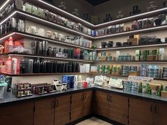 -星巴克(威尼斯人店)