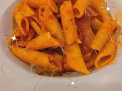 -Uncle Kosto科斯托·中东菜