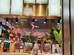 -欢乐牧场主题自助料理(T12店)